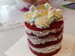 -御品轩(高新店)