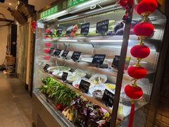 -湘味淳(千禧街店)