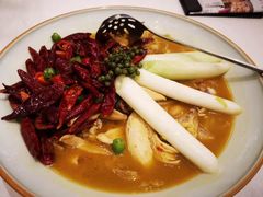 -湛江菜.江南首席(昆山店)