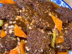 -协顺园回头馆(南顺城路店)