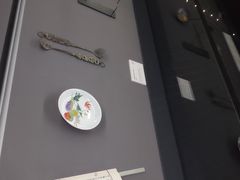-上海观复博物馆