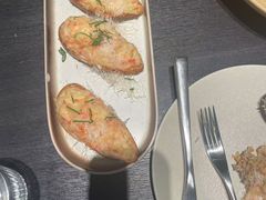 -卡朋西餐(宝安大仟里店)