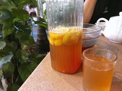 -大头唛·啫鸡煲.粤菜.专门店(289艺术园区店)