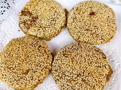 -铜来聚老北京涮肉(恒隆广场店)