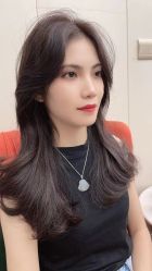 点击看大图 -3M hair美发沙龙