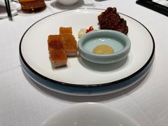 -北京厨房(SKP店)