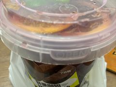 霸7葡萄桶-7分甜(天津南开大悦城店)