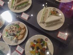 -漫咖啡(红唐店)