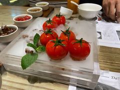 -小大董·烤鸭(凤凰汇店)