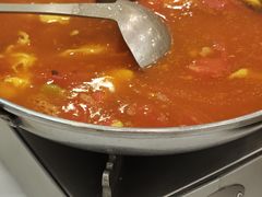 -庐州太太(CBD店)