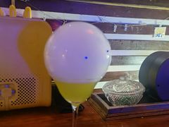 -迦南D BAR