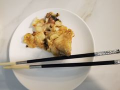 -沸腾鱼家(大尧三路店)