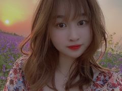 -合肥滨湖国家森林公园