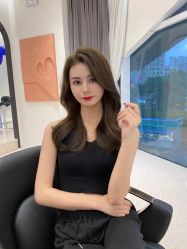 -佑米造型