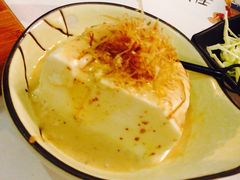 -花漫里·日式の创意餐厅(刺桐店)