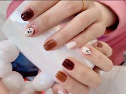 -丹曦·美甲美睫