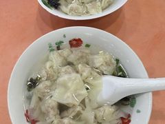 -草庐酒家