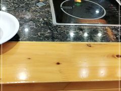 -老码头火锅(骡马市店)