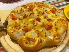 -米兰西点(辽阳店)