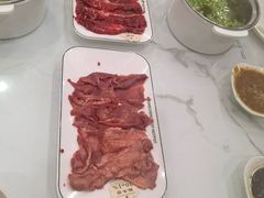 -福合埕牛肉丸(福平路店)