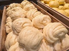 -晓宇盒饭(民安街店)