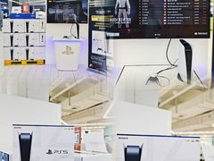 -家乐福会员店(南翔店)