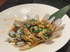 -菲乐餐厅(三十年经营·湖滨路店)