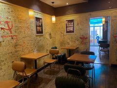 -阿sir咖啡(陶谷新村店)
