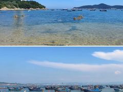 -海源公园