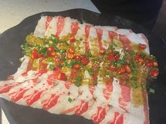 -猫抓烤肉(观音桥九街店)