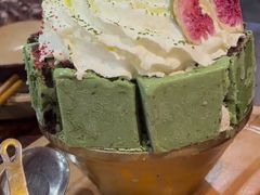 -楠火锅(西单店)