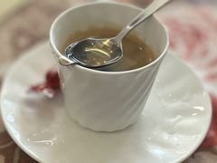 -露西亚咖啡西餐厅(哈尔滨俄侨纪念馆店)