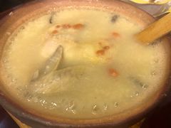 -宏状元现熬粥·京味菜(黄寺大街店)