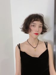 -YESIDO椰岛造型