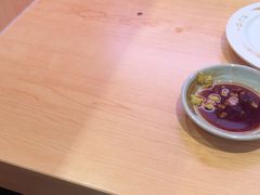 -寿司郎(皇庭广场店)