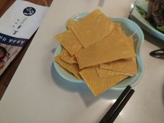 -大院小院传统火锅·小酒馆(北城天街店)