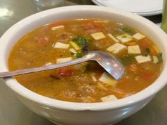 -杏花村水席楼·洛阳水席(老城十字街店)