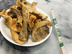 -竹园竹升面(西关总店)