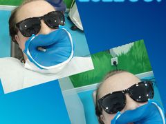 -希望齿科(河西店)