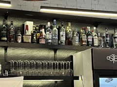 -Osteria意大利餐厅