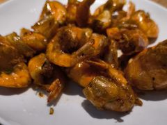 -美美餐厅(海珠首店)