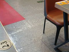 -醉炫音速烧烤·干煸菜(沙河总店)