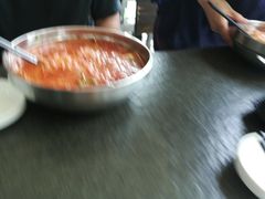 -韩麦大冷面(桂花街直营店)