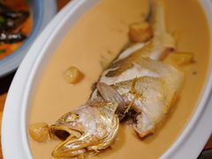 -荣小馆(杭州大厦店)