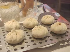 -遇东北林区铁锅炖(南开店)