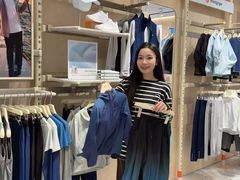 -凯德广场(金牛店)