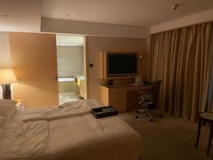 -武汉马哥孛罗酒店