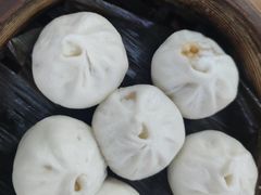 -达道武仔牛肉店(广达路店)