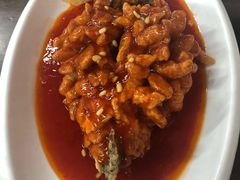 -协和菜馆(凤凰街店)