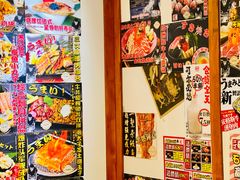 -二丁目食堂(铁西万象汇店)
